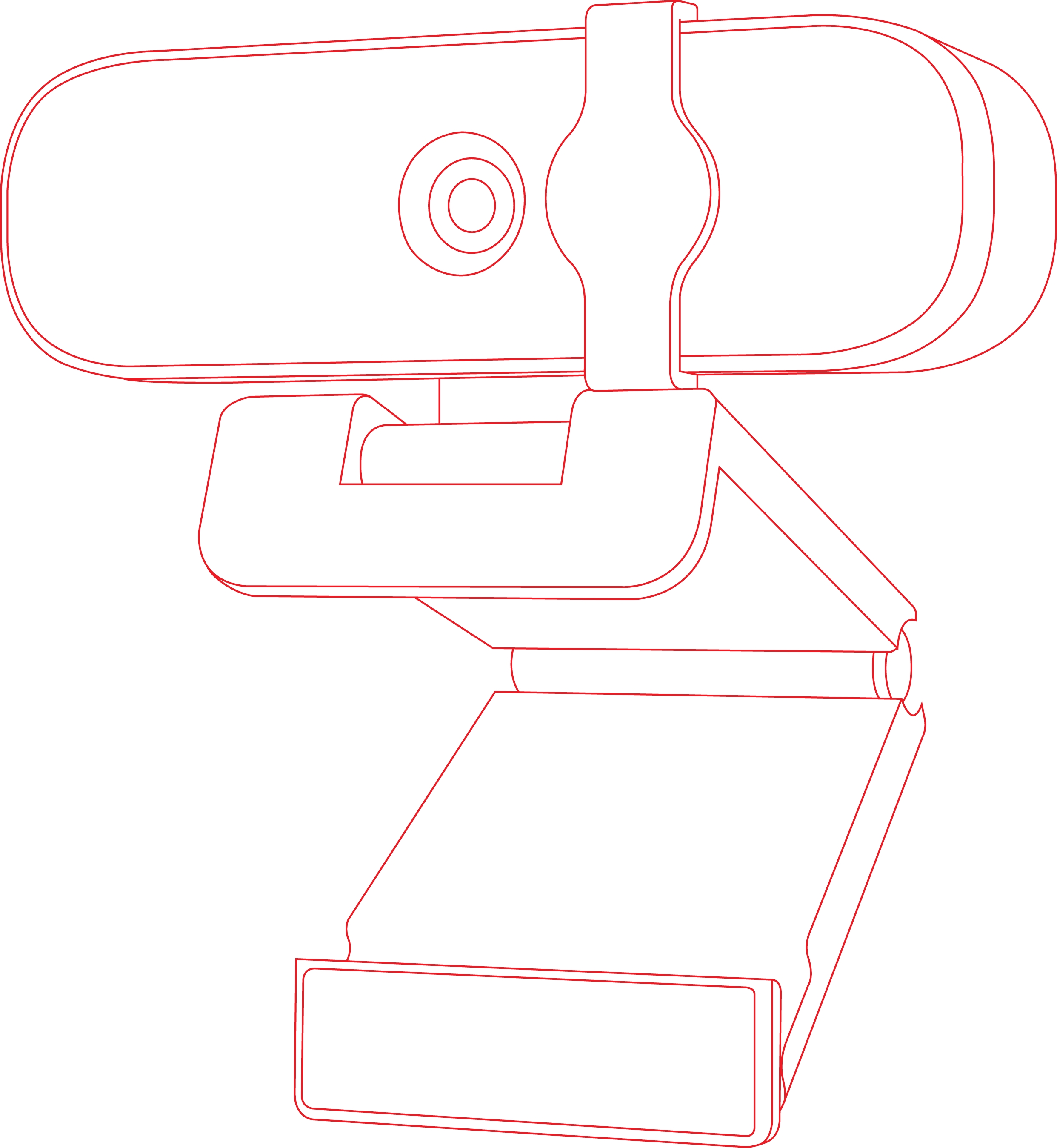 Category Webcams image