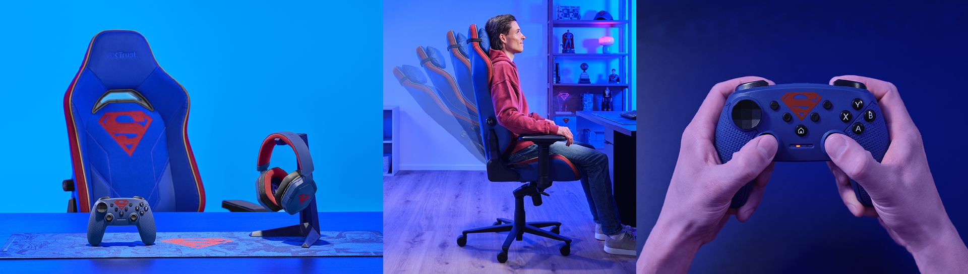 Banner Block collageSuperman1.jpg