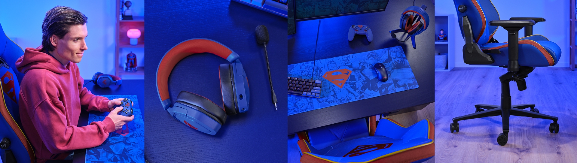 Banner Block collageSuperman2.jpg