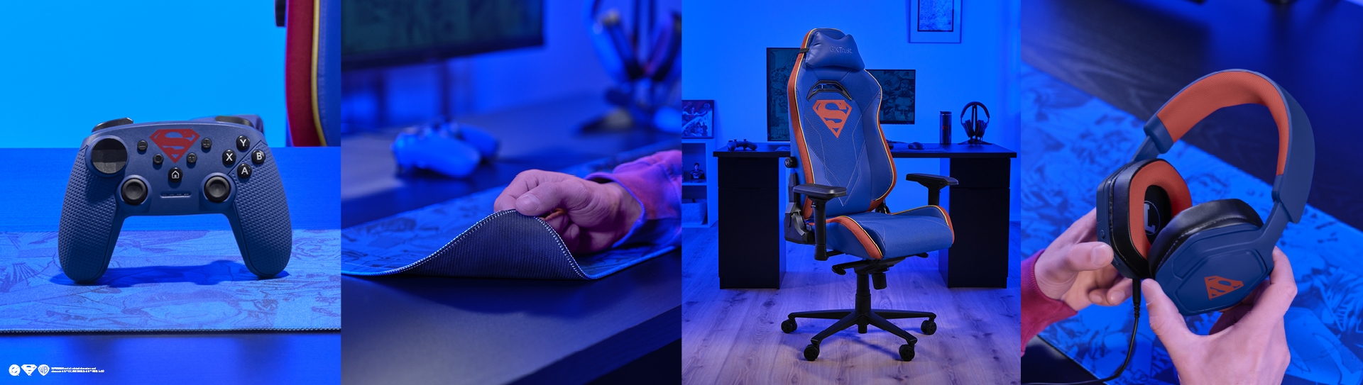 Banner Block CollageSuperman3.jpg