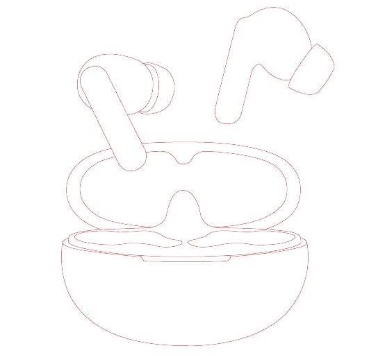 Category Audio & video image