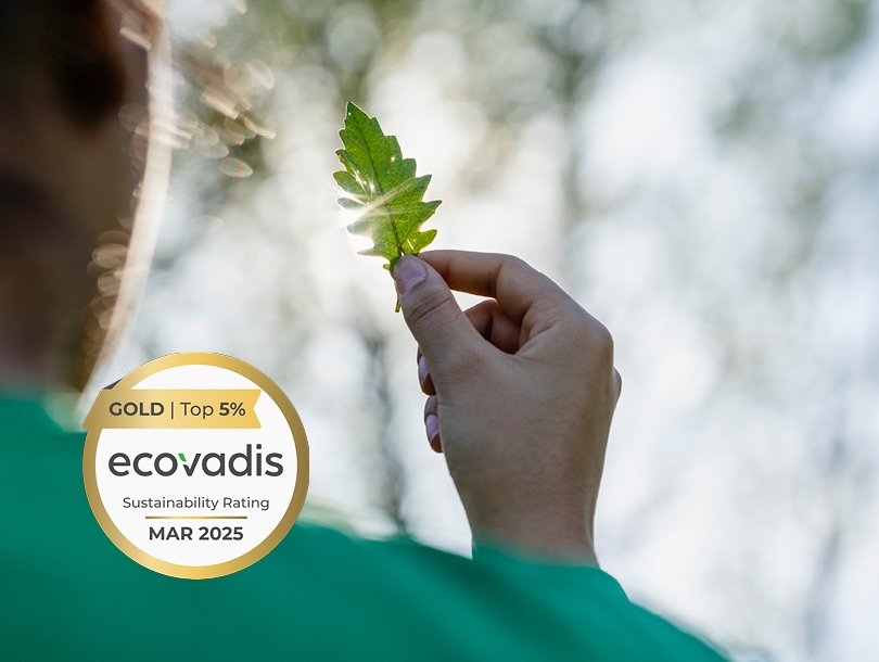 Secondary Story block Image Affordable green