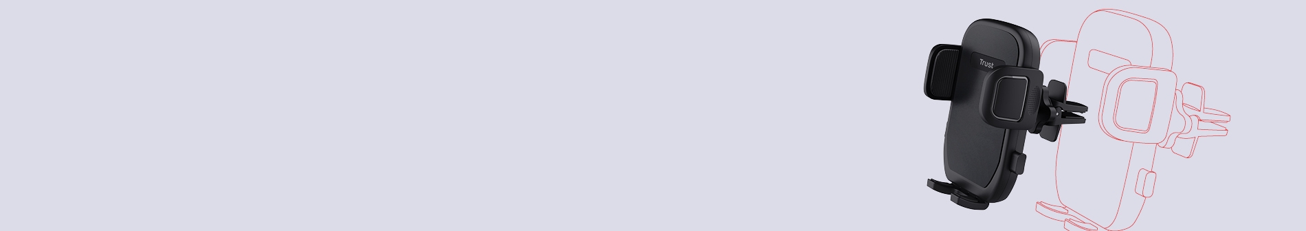 Home & Office Accessories banner.jpg