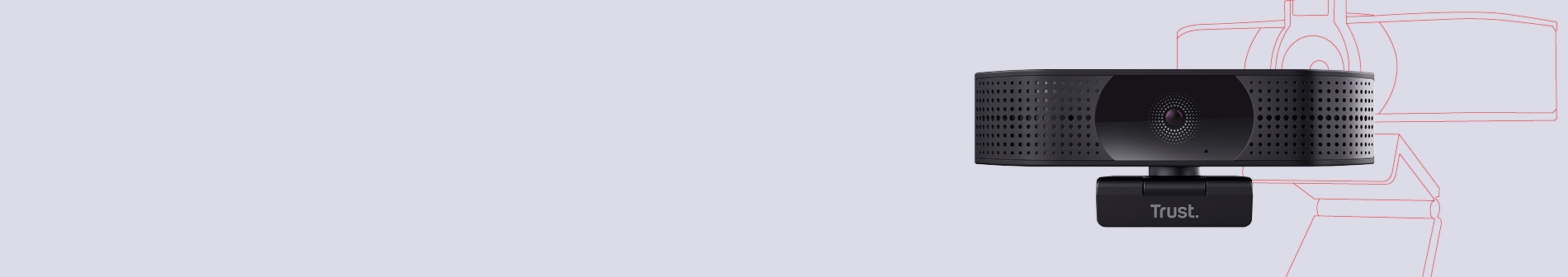 Home & Office Webcams banner.jpg