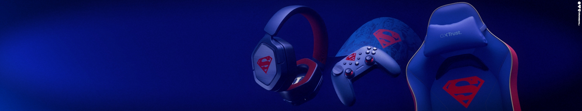 Homepage Banner Superman.png