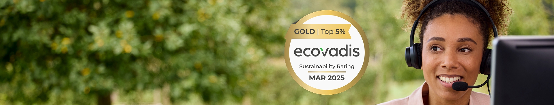 Homepagebanner_Ecovadis.jpg