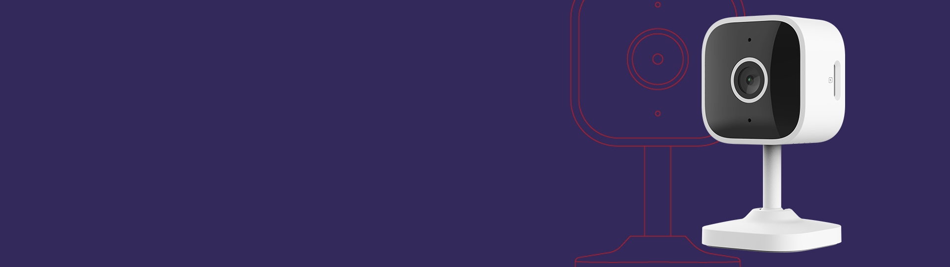 Product 1920x540.jpg