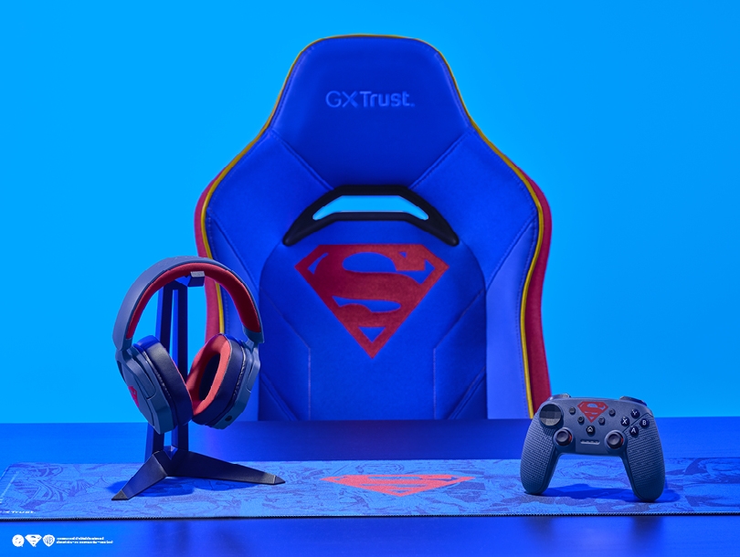 Secondary Story block Image Hero approved