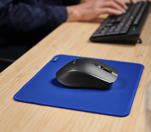 Product Highlight image Your favourite co-worker