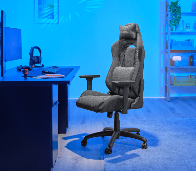 Product Highlight image Find what fits