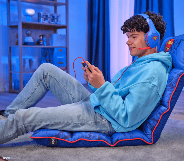 Product Highlight image Hero approved