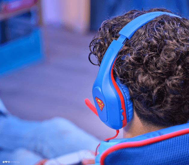 Product Highlight image Cool and clear