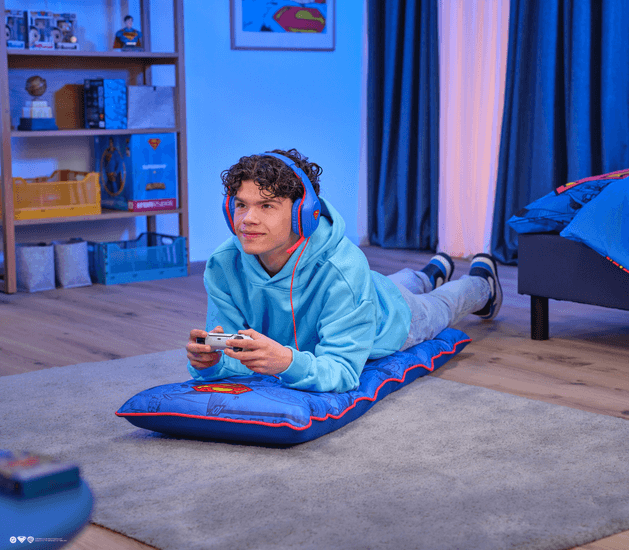 Product Highlight image Multiplatform magic