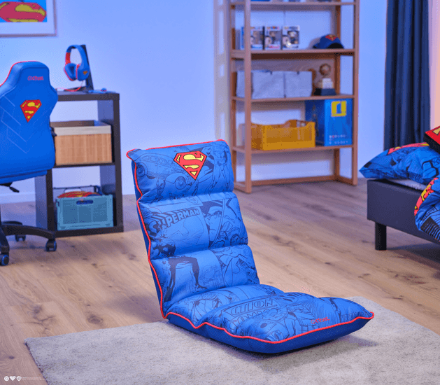 Product Highlight image Hero approved