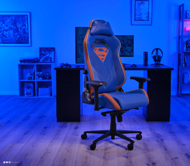 Product Highlight image Hero approved