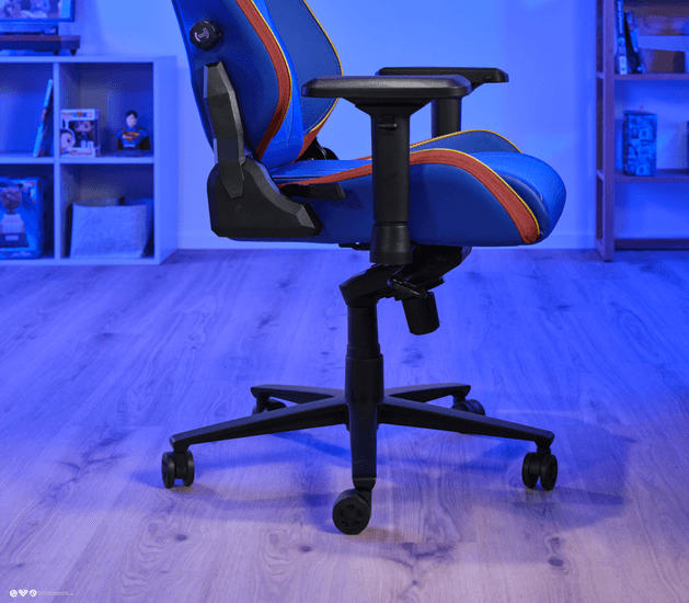 Product Highlight image You’re a star (base)