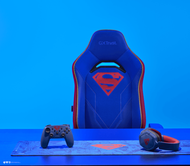 Product Highlight image Hero approved