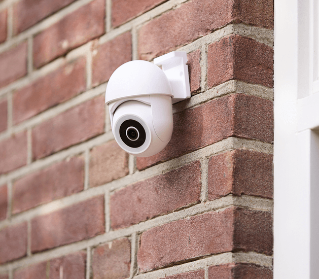 Product Highlight image Place it wherever you want